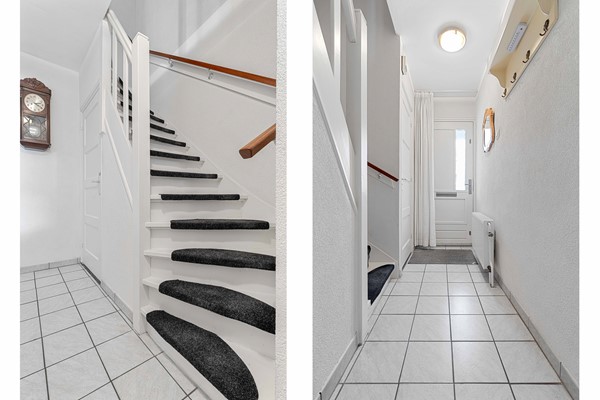 Medium property photo - De Genestetstraat 33, 5921 BN Venlo